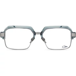 Cazal 6041 003 56/16