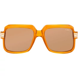 Cazal Legends 607/3 010 56/18