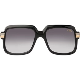 Cazal Legends 607/3 100 100 56/18