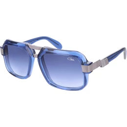 Cazal Legends 669 002 56/18