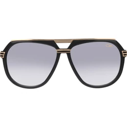 Cazal Legends 674 001 60/13