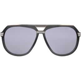 Cazal Legends 674 003 60/13