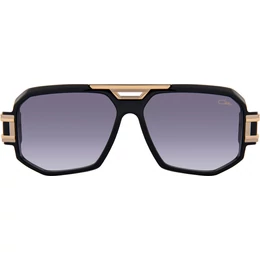 Cazal Legends 675 001 60/14
