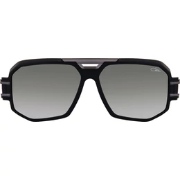 Cazal Legends 675 002 60/14