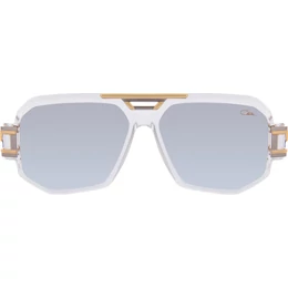 Cazal Legends 675 003 60/14