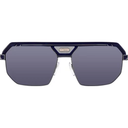 Cazal Legends 676 003 63/11