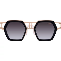 Cazal Legends 677 001 46/22
