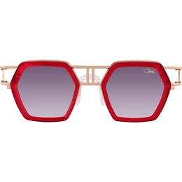 Cazal Legends 677 002 46/22