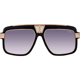 Cazal Legends 678 001 59/15