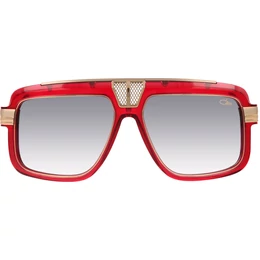 Cazal Legends 678 004 59/15