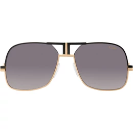 Cazal Legends 701 001 58/16