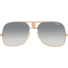 Cazal Legends 701 002 58/16