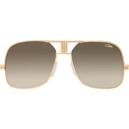 Cazal Legends 701 003 58/16