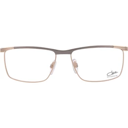 Cazal 7085 002 56/16