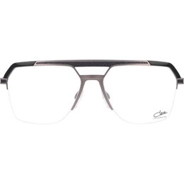 Cazal 7086 002 60/17