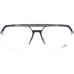 Cazal 7086 003 60/17