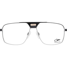 Cazal 7087 002 60/13