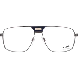 Cazal 7087 003 60/13