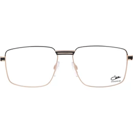 Cazal 7088 001 58/16