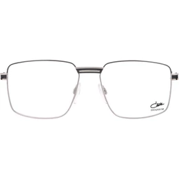 Cazal 7088 002 58/16