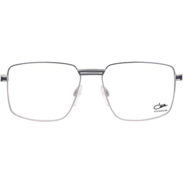 Cazal 7088 003 58/16