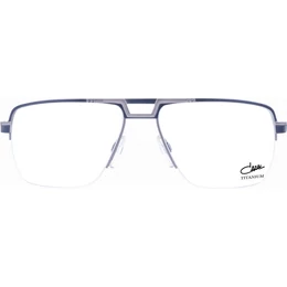 Cazal 7089 003 56/16