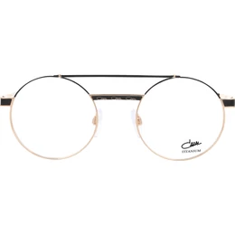 Cazal 7090 001 49/21