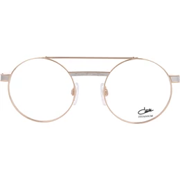 Cazal 7090 002 49/21