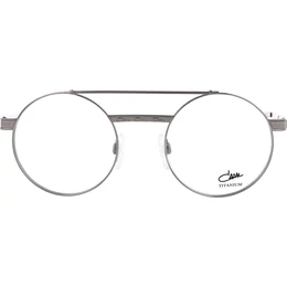 Cazal 7090 003 49/21