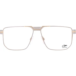 Cazal 7091 003 59/14