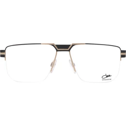 Cazal 7092 001 58/15