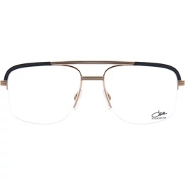 Cazal 7095 001 57/17