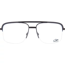 Cazal 7095 002 57/17