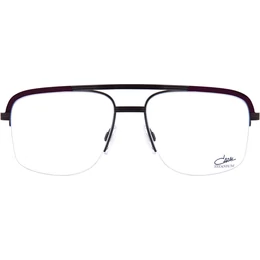 Cazal 7095 003 57/17