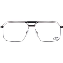 Cazal 7096 001 59/11