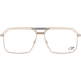 Cazal 7096 003 59/11