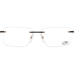 Cazal 7097 001 57/14