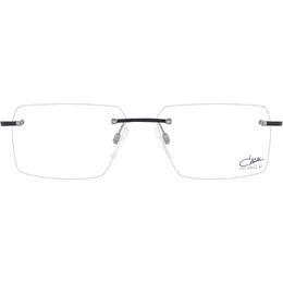 Cazal 7097 002 57/14
