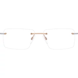 Cazal 7097 003 57/14