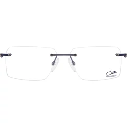 Cazal 7097 004 57/14