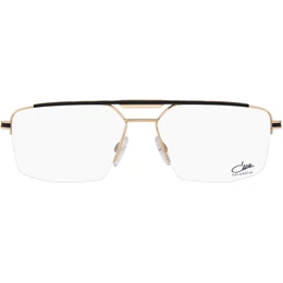 Cazal 7098 001 59/16