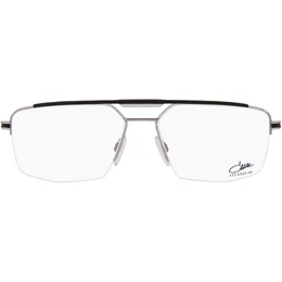 Cazal 7098 002 59/16