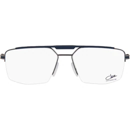 Cazal 7098 003 59/16