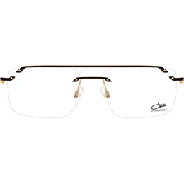 Cazal 7100 001 57/16
