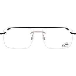 Cazal 7100 002 57/16