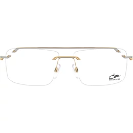 Cazal 7100 003 57/16