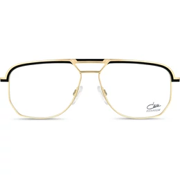 Cazal 7101 001 58/14