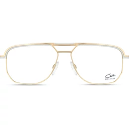 Cazal 7101 002 58/14