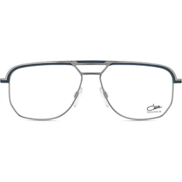 Cazal 7101 003 58/14