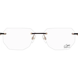 Cazal 7102 001 58/14